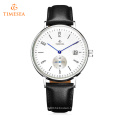 Mens Watch Simple Watch High-End Gift Watch 72603